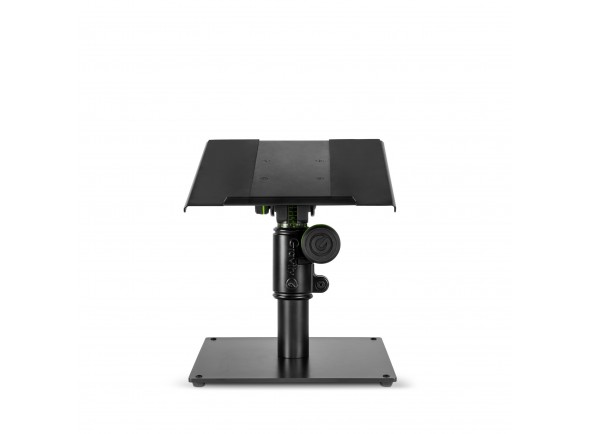 Gravity SP 3102 Gravity SP 3102